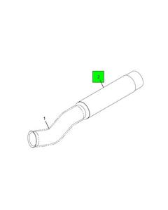 Figure 3628113C1