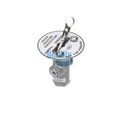 Control Valve