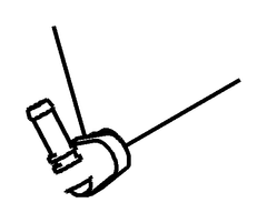 Adapter