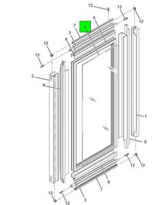 Figure 2216055C91