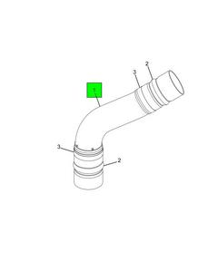 Figure 3675842C92