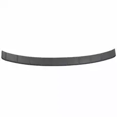 Bumper Step Pad Impact - Front