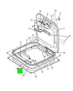 Figure 2230821C92