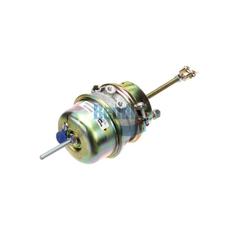 Spring Brake (S-Cam)