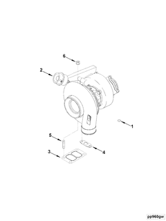 4309422 Image1