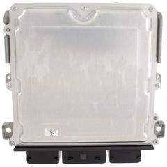 Engine Control Module (ECM) EEC V - 5.0L
