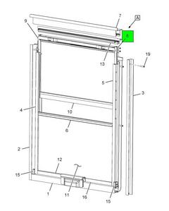 Figure 2205568C91