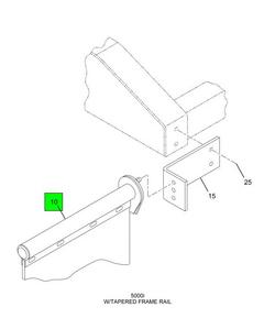 Figure 04TMQ