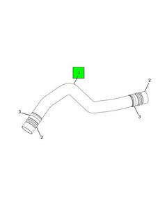 Figure 3660742C93