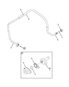 Figure 3961487C92