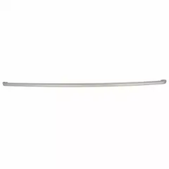 Roof Rack Support Luggage Carrier Side Rail - Left (LWB Kombi, LWB Van)