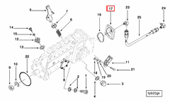 3915169 Image1