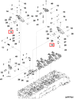 3695997 Image1