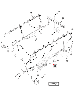 4918064 Image1