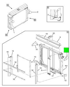 Figure 3548766C92