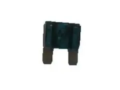Multi-Purpose Fuse - 60 AMP