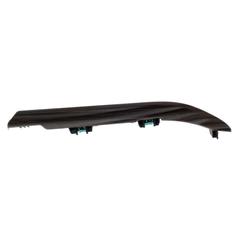 Instrument Panel Molding Bolster