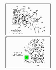 Figure 1F1Z5
