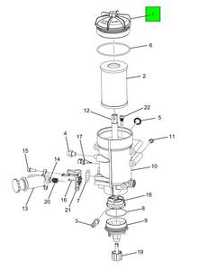 Figure 1841657C92