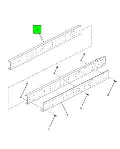 Figure 3584365C98