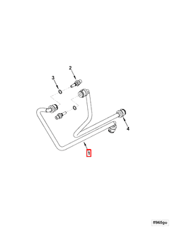 4937641 Image1