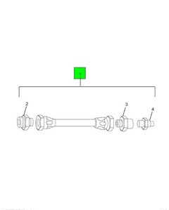 Figure 011-600