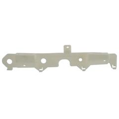 Body A-Pillar Trim Panel Bracket - Right