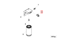 3979110 Image1