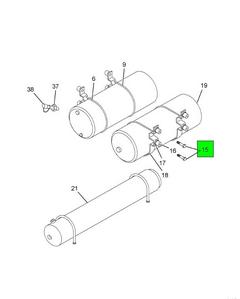 Figure 004-028