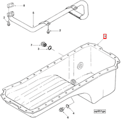 3281165 Image1