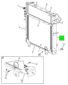 Figure 2593777C91