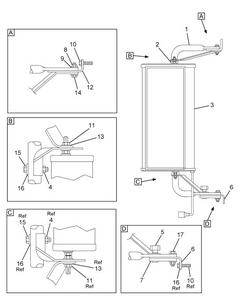 Figure 2023084C91