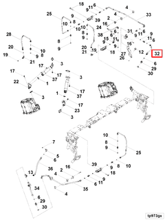 4331715 Image1