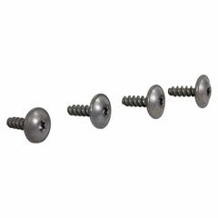 Door Latch Screw - 5 X 16