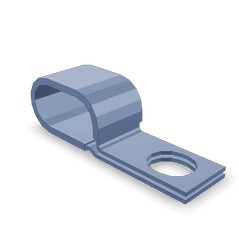 3972773 Preview Image