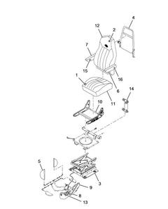 Figure 3683505C92
