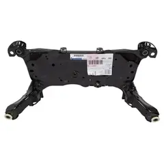 Engine Cradle Cross Member - Front (LWB Van)