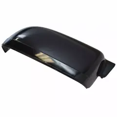 Door Mirror Cover - Left