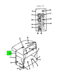 Figure 008-062