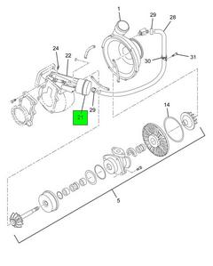 Figure 1830497C93