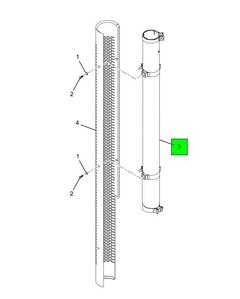 Figure 4090131C92