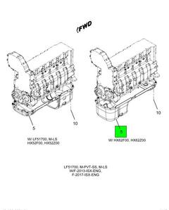 Figure 18R70