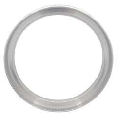 Forward Clutch Balance Piston (AT)