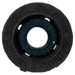 Coil Spring Insulator Seat - Left, Right, Front (Shelby)