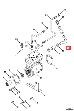 4053808 Image1