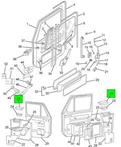 Figure 016-020