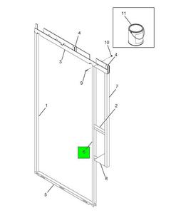 Figure 452460001