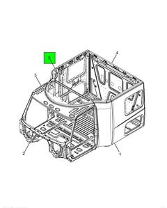 Figure 3785893C91