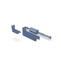 3823579 Preview Image