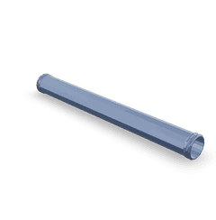 4003569 Preview Image